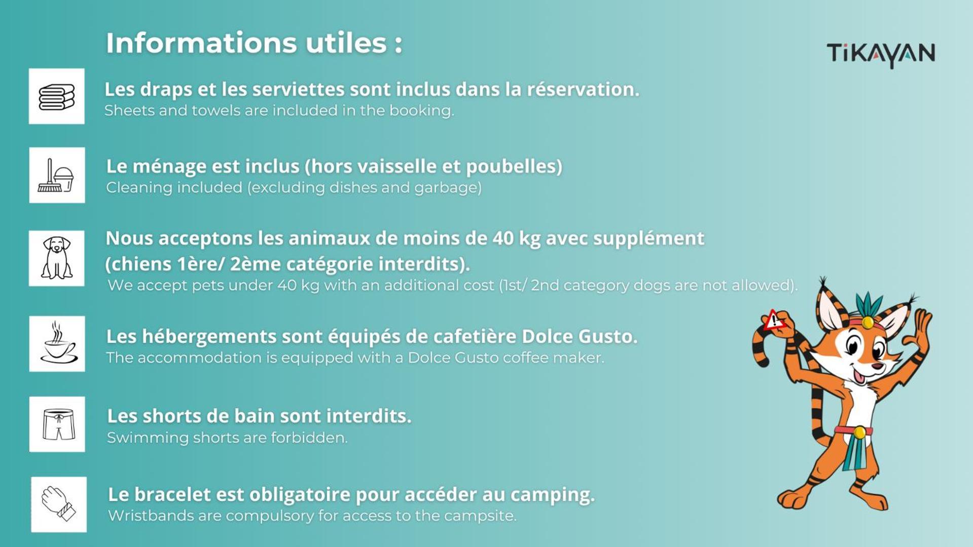 Les Cigales Camping Le Muy